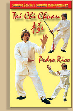 TAI-CHI-CHUAN-Pedro-Rico